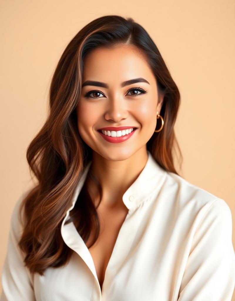 Jennifer Mitchell, Founder & Comprehensive Care