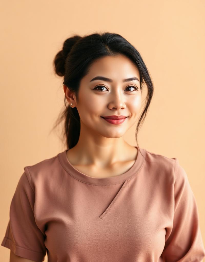 Jessie Coarsey, Licensed Massage Therapist